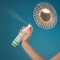 Purifying air spray with 41 essential oils 75 ml