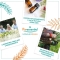 Purifying air spray with 41 essential oils 75 ml