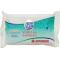 Milleusi Disinfettanti - 12 antibacterial wet wipes