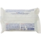 Milleusi Disinfettanti - 12 antibacterial wet wipes