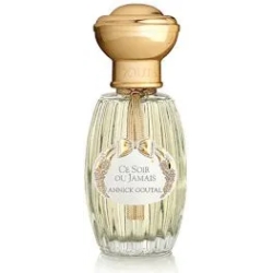 Ce soir ou jamais - eau de toilette for women spray 50 ml