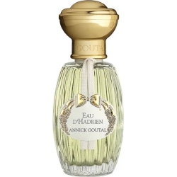 eau d'Hadrien - eau de parfum unisex spray 50 ml