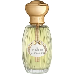 eau d'Hadrien - eau de toilette unisex spray 100 ml