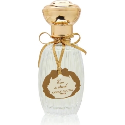 eau du sud - eau de toilette for men spray 50 ml