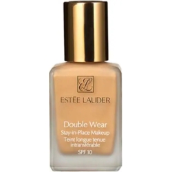 Double Wear Stay In Place makeup spf10 - foundation 4N2 Spiced Sand