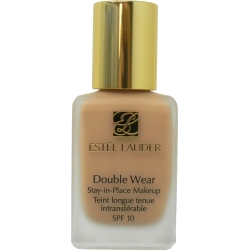 Double Wear Stay In Place makeup spf10 - foundation 2C2 pale almond
