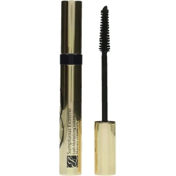 sumptuous extreme - mascara n. 01 black
