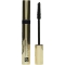 sumptuous extreme - mascara n. 01 black