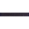 sumptuous extreme - mascara n. 01 black