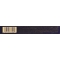 sumptuous extreme - mascara n. 01 black