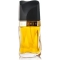 Knowing - eau de parfum for women spray 75 ml