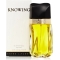 Knowing - eau de parfum for women spray 75 ml