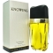 Knowing - eau de parfum for women spray 75 ml