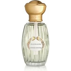 Mandragore - eau de parfum for women spray 50 ml