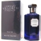 Musk eau de toilette unisex 100 ml vapo spray