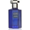 Musk eau de toilette unisex 100 ml vapo spray