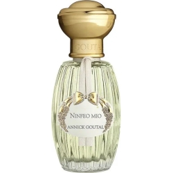 Ninfeo mio - eau de toilette for women spray 50 ml