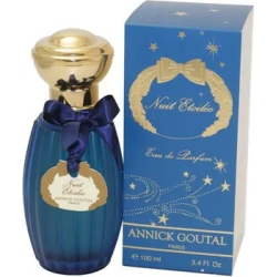 nuit etoilée - eau de parfum for women spray 100 ml