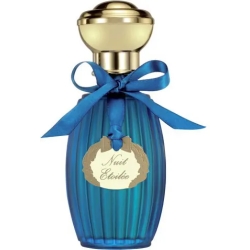 nuit etoilée - eau de parfum for women spray 50 ml