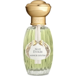 nuit etoilée - eau de toilette for women spray 50 ml