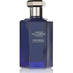 Patchouli eau de toilette unisex 100 ml vapo spray