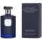 Patchouli - eau de toilette unisex spray 50 ml