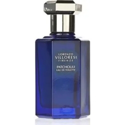 Patchouli - eau de toilette unisex spray 50 ml
