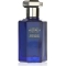 Patchouli - eau de toilette unisex spray 50 ml
