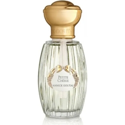Petit cherie - eau de toilette for women spray 50 ml