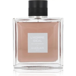 L'homme ideal eau de parfum men 100 ml vapo spray