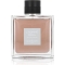 L'homme ideal eau de parfum men 100 ml vapo spray