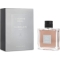 L'homme ideal eau de parfum men 100 ml vapo spray