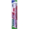 Pro - Medium toothbrush in assorted colors