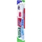 Pro - Medium toothbrush in assorted colors