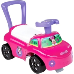 Minnie car Ride-ons 12m+