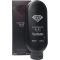 Diamante Nero Women - Body Lotion 400 Ml