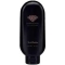 Diamante Nero Women - Body Lotion 400 Ml