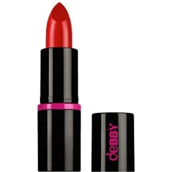Kiss My Lips - Lipstick n. 73