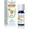 Eucalyptus Essential Oil 10 ml