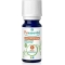 Eucalyptus Essential Oil 10 ml
