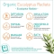 Eucalyptus Essential Oil 10 ml