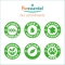 Eucalyptus Essential Oil 10 ml
