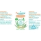 Eucalyptus Essential Oil 10 ml