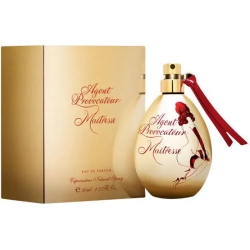 Maitresse - eau de parfum for Women Spray 50 ml