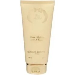 Eau du Sud for Women Body Cream Tube 150ml