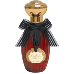 Mon parfum cheri - eau de toilette for women spray 50 ml