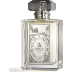 1681 - Eau De Parfum for men Spray 50 ml