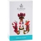 Aria di Capri - Eau de Parfum for women spray 100 ml