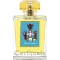 Aria di Capri - Eau de Parfum for women spray 100 ml