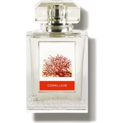 Corallium Eau de Parfum 50 ml